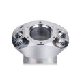 High Quality CNC Machined Medical Parts